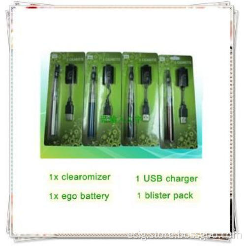promotion! cheapest high quality best selling ego ce4 starter kit